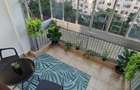 DRISTOR | 2 CAMERE | AC | METROU | SPATII VERZI - 7