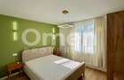 Apartament 2 camere de închiriat | zona Republicii | recent renovat - 3