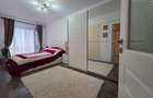 Apartament noi de inchiriat zona Copou 2 camere modern liber - 7