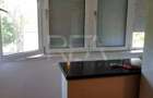 Garsonieră, Muncii, et. 3, 34 mp, metrou, renovat, anvelopat - 4