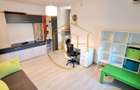 Apartament de inchiriat, 2 camere, Giroc zona centrala, langa Scoala