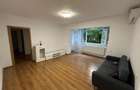 Apartament 3 Camere,Iancului METROU,bl.1990,REABILITAT,parter/8,AMENAJAT - 2