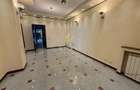 Clădire de birouri modernă de închiriat - Sector 1 - 11