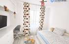 Ap 4cam\Rahova\Complex\Boxa\Mobilat\Utilat