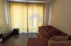 Apartament 1 camera, Horea - 4