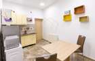 Apartament cu 2 camere | Piata Maria - 7