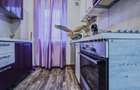 Apartament modern situat lângă Grand Hotel Italia - 10