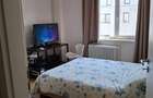 Apartament cu Centrala Iulius Mall - 21