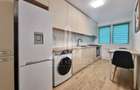 MODERNIZAT 2025! Apartament decomandat 2 camere NOU NOUT | Unirii - 1