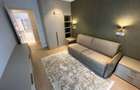 Apartament 3 camere -ISHO - 30