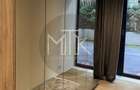 Duplex  I Charles de Gaulle-Herastrau I 2 Locuri de parcare - 16