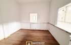 Hală industrială de închiriat Arad – 322 mp, acces direct DN7 - 7