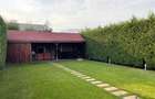 Duplex superb 4 camere, 120mp - Cartier Serena Mosnita - 16