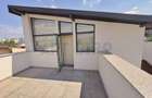 Zero comision, 179-452mp vila Banu Manta - Titulescu, parcare, 12' [M] - 12