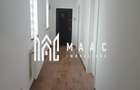 Apartament 2 Camere | 62Mp | Decomandat | Loc de Parcare | Balcon | Renovat - 2