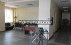 SIBIU - CENTRAL - IMOBIL P+3 - COMERCIAL / BIROURI - 5,500 MP - 9