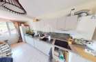 Apartament de vanzare in Sibiu, 2 camere, 128 mp. , - Zona Tilisca - 7