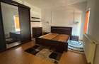 Apartament cu 2 camere și terasă spectaculoasă de 27 mp – Giroc - 8