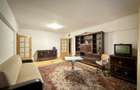 3 camere 82.4 mp Aviatiei etaj 4 - 1