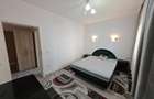Inchiriem Apartament 2 Camere, Gradina 157 Mp, Mobilat, Decomandat, Sanpetru