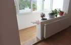 Apartament decomandat in bloc din 1993  zona Parcul Circului Vidin - 2