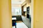 COMISION 0% | Apartament 2 camere | 60 m2 | Parcare Subterana + Boxa | MAURER - 5