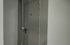 Apartament Jiului 3 camere - 15
