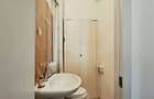 Dorobanti Capitale / Apartament 3 camere de vanzare