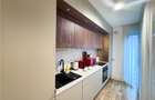 Apartament 2 camere de inchiriat 102 The Adress Floreasca - 7