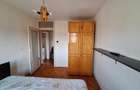 Apartament 3 camere- bloc izolat termic-etaj intermediar-Lipovei-108.990 Euro - 11