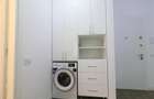 Apartament 2 camere SILK DISTRICT - 15