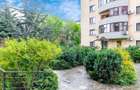 Apartament cu 3 camere de Închiriat situat în Complexul Rezidențial Jupiter