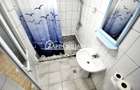 Casa 4 camere,4 bai,1 bucatarie,1 living,120 mp,500mp teren - 7