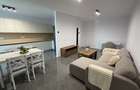 Apartament cu 2 camere I Mobilat și utilat I  Parcare I Elite City - 7