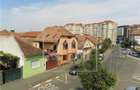 Casa in zona Mihai Viteazu - ideal investitie, disponibila imediat - 7