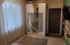 Apartament 3 Camere Bucurestii Noi | Metrou Parcare Inclusa - 10