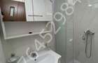 Inchiriez garsoniera,Colentina-Tei,zona Doamna Ghica,Str. Luntrei 6 - 9