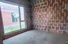4 camere parter la *ROSU* stil mediteranean - Domnesti Ilfov - 7
