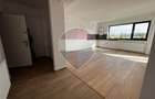 Apartament cu 2 camere de închiriat in bloc nou Valcom Residence III - 3