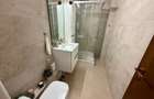 Vanzare apartament 2 camere | UNIRII, GOGA, NERVA - 13