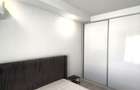 Cosmopolis-Vila Exclusivista-2 locuri de parcare-disponibila 10.10-1200 EUR