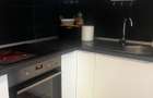 Duplex de vanzare in Floresti,str. Urusagului, pret 255000 Euro - 3