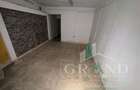 SPAȚIU DE ÎNCHIRIAT | MĂNĂȘTUR–MINERVA | DEMISOL | DISPONIBIL IMEDIAT