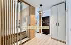Garsoniera de lux, prima inchiriere, parcare MRS Gradinile Ploiesti - 8