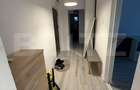 Micro 11 apartament renovat recent , 72 mp, 2 bai 3 camere - 7