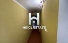 Spatiu comercial in zona Elisabetin