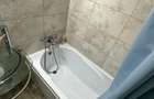 apartament 2 camere Titan - 7