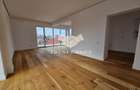 Penthouse 3 camere lux - Floreasca | Loc de parcare - 3