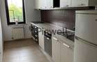 Apartament 2 camere de vânzare in zona Băneasa - 8
