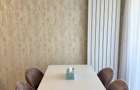 Apartament 2 camere, 59 mp, loc de parcare, Andrei Muresanu - 5